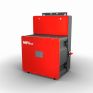 REFUsol Inverters: Εγγυημένη τεχνική υποστήριξη και service