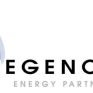 Η Regency Energy Partners αγοράζει την PVR Partners αντί 5,6 δισ. δολ.