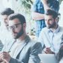 Regeneration-Linkedin: Συνεργασία ορόσημο με σημαντικές παροχές για τους Regenerators 
