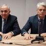 Νέος περιφερειακός διευθυντής Πελοποννήσου – Ηπείρου του ΔΕΔΔΗΕ ο Γ. Ρέγκλης