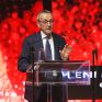 Regola: Η ZeniΘ έφερε τη νέα εποχή στην ενέργεια στην Ελλάδα