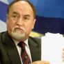 Ρεγκούζας: Δέχτηκα απειλές και σταμάτησα την πάταξη του λαθρεμπορίου στα καύσιμα