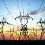 Αλαλούμ με το «χαράτσι» για τους πελάτες Energa - Hellas Power
