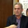Ρέλιας: Γιατί η ιδιωτικοποίηση της ΔΕΗ θα φέρει την καταστροφή