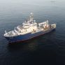 Great Sea Interconnector: Ξεκίνησε στα χωρικά ύδατα της Κύπρου η έρευνα βυθού - Σύμφωνα με το χρονοδιάγραμμα το επόμενο βήμα του έργου