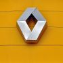 Renault: Επενδύσεις 300 εκατ. στη Γαλλία για ηλεκτρικά ημιφορτηγά 
