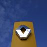 Η Renault ενώπιων γαλλικής κυβερνητικής επιτροπής για τις εκπομπές ρύπων