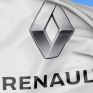 Η Renault μείωσε τον χρόνο παραγωγής των αμιγώς ηλεκτρικών αυτοκινήτων