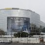 15.000 θέσεις εργασίας περικόπτει η Renault