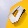 Η Renault αξιοποιεί το υδρογόνο για την κίνηση των αυτοκινήτων