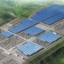 H Renault εγκαινιάζει φωτοβολταϊκά 59 MW 