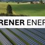 Έκπτωση 25% από την RENER ENERGY για παραγγελίες μέχρι τέλος Απριλίου συστημάτων τηλεελέγχου φωτοβολταϊκών πάρκων με τον ΔΕΔΔΗΕ