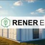 Η RENER ENERGY ολοκλήρωσε στα εργαστήρια της Sungrow το testing για το σύστημα SCADA και Energy Management System για BESS – Πλήρως συμβατό με όλους τους προμηθευτές μπαταριών