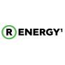 R ENERGY 1: Πρόσκληση Ομολογιούχων σε συνέλευση στις 23 Ιανουαρίου 2025