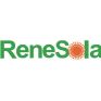 Νέος CFO για την κινεζική ReneSola