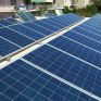 Αποκλειστικός διανομέας των φ/β της ReneSola η BIGSOLAR