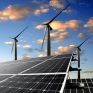 Στα 2.093,12 MW τα φ/β του διασυνδεδεμένου το Μάρτιο-Σταθερές οι ΑΠΕ εξαιρουμένης της βιομάζας