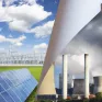 BNEF: Πως εξελίχθηκε το κόστος ηλεκτροπαραγωγής των επιμέρους τεχνολογιών το 2022