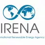 IRENA: Στο 32% η συμμετοχή των γυναικών στον κλάδο των ΑΠΕ