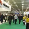 Στις 13 με 15 Μαρτίου 2025, η 2η Renewable EnergyTech στο Διεθνές Εκθεσιακό Κέντρο Θεσσαλονίκης