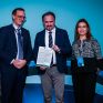 Ένα νέο Σύμφωνο για το ανανεώσιμο υδρογόνο ζητούν ευρωπαϊκές εταιρείες από την Κομισιόν