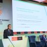 Δ. Μανώλης: Η ΔΕΠΑ Εμπορίας επενδύει στις ΑΠΕ δημιουργώντας ένα «πράσινο» χαρτοφυλάκιο άνω των 200 MW