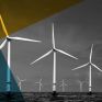 Άδεια Φο.Σ.Ε. αιτείται η εταιρεία Prevision Clean Energy ισχύος 500MW