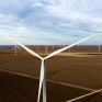 Γερμανία: 1.9 GW νέα χερσαία αιολικά το 2021 και 2.7GW το 2022 - Και πάλι όμως δεν φτάνουν...