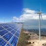 Κοινή παρέμβαση των ξένων επενδυτών - ENEL, IBERDROLA, EDF, TOTAL EREN προειδοποιούν: Μην δημιουργείτε ανασφάλεια στον τομέα των ΑΠΕ