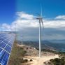 Εγκατέλειψαν το παιχνίδι 107 επενδυτικά σχέδια ΑΠΕ - Ανάμεσά τους μεγάλα project αιολικών και ηλιοθερμικών - Ολόκληρος ο κατάλογος