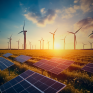 Με 80 αιτήσεις και πολλά μεγάλα έργα, άνω των 3 GW ο αδειοδοτικός κύκλος της ΡΑΑΕΥ το τρίμηνο Ιουλίου-Σεπτεμβρίου