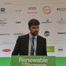Σκαράκης (Parkwind): Το παράδειγμα Βορρά στα υπεράκτια αιολικά και οι προοπτικές της Ελλάδας