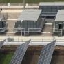 Επενδύσεις 385 εκατ. ευρώ για τις συνδέσεις προβλέπει σε βάθος πενταετίας ο ΔΕΔΔΗΕ με ετήσια αύξηση τουλάχιστον 5%