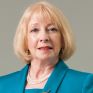Αποχωρεί από την RenewableUK η Maria McCaffery