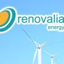 Την ισπανική Renovalia εξαγοράζει η Cerberus