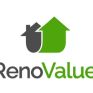 RENOVALUE: Εκπαιδευτικό υλικό για την ενσωμάτωση της αειφορίας και της ενεργειακή αποδοτικότητας στις εκτιμήσεις ακινήτων