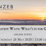 28/5: Renovation Wave και πώς η Ελλάδα μπορεί να ωφεληθεί από την νέα αυτή πρωτοβουλία