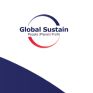 Ο πρώτος Απολογισμό Αειφορίας από τη Global Sustain