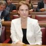 Ερώτηση Ρεπούση για τα απορρίμματα στην Αίγινα