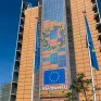 Έκθεση της Κομισιόν για την πρόοδο του REpowerEU στην Ελλάδα - 1.5 GW οι νέες ΑΠΕ το 2022 - Μείον 22% στην κατανάλωση αερίου με 0.1 bcm ρωσικό LNG