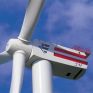 Η REpower Systems μετονομάζεται σε Senvion