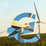 Συνάντηση ΥΠΕΝ - Κομισιόν για REPower EU: Δέσμευση της ελληνικής πλευράς ότι μέχρι το καλοκαίρι θα έχουν ολοκληρωθεί 4 Κανονισμοί για Υδρογόνο, Βιομεθάνιο, CCS και Υπεράκτια