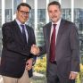 Repsol: Εξασφάλισε χρηματοδότηση 575 εκατ. ευρώ από την EIB για έργα ΑΠΕ 1.1 GW στην Ισπανία