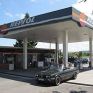 Αύξηση 9,6% στα καθαρά κέρδη της Repsol στο γ' τρίμηνο