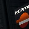 Repsol - Shell: Deal 4,3 δις δολ. για μονάδα LNG