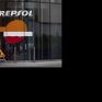 Συμβιβασμός Αργεντινής - Repsol για την εθνικοποίηση της YPF
