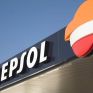 Repsol: Διπλασιάστηκαν τα κέρδη της στο γ' τρίμηνο