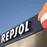Respol: Έργα ΑΠΕ πάνω από 1,7 GW επενδύει στην Ιταλία