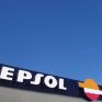 Πουλάει assets 6,2 δισ. ευρώ η ισπανική Repsol