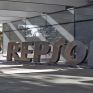 Repsol: Δύο νέες "πράσινες" μονάδες ηλεκτροπαραγωγής ετοιμάζει στην Ισπανία